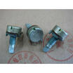 Cazenoveyi 16 Single Joint Potentiometer B20K Handle 20Mmf cazenoveyi kopen in de aanbieding Cazenoveyi 16 Single Joint Potentiometer B20K Handle 20Mmf cazenoveyi kopen in de aanbieding