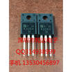Cazenoveyi 2Sk3264 01Mr K3264 To 220F cazenoveyi kopen in de aanbieding Cazenoveyi 2Sk3264 01Mr K3264 To 220F cazenoveyi kopen in de aanbieding
