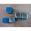 Cazenoveyi 10K Potentiometer Adjustable Seal cazenoveyi kopen in de aanbieding Cazenoveyi 10K Potentiometer Adjustable Seal cazenoveyi kopen in de aanbieding