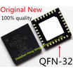 Cazenoveyi 5Piece100 New Rs3197Al Ics Icsrs3197Al Qfn Chipset cazenoveyi kopen in de aanbieding Cazenoveyi 5Piece100 New Rs3197Al Ics Icsrs3197Al Qfn Chipset cazenoveyi kopen in de aanbieding