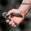 Joy Collection Reebok Imports Of High Level Grip Non Slip Training Device Rawt 11035 Single joy collection kopen in de aanbieding Joy Collection Reebok Imports Of High Level Grip Non Slip Training Device Rawt 11035 Single joy collection kopen in de aanbieding