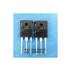 Cazenoveyi Free Shipping 10Pcslot Welding Common Rjh60F7 Rjh60F7Bdpq High Speed Switng New Original cazenoveyi kopen in de aanbieding Cazenoveyi Free Shipping 10Pcslot Welding Common Rjh60F7 Rjh60F7Bdpq High Speed Switng New Original cazenoveyi kopen in de aanbieding