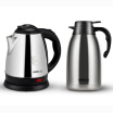 Joy Collection Jingdong Supermarket Simelo Impression Kyoto Electric Insulation Pot 1 1 Thermos Flask Kettle Set Steel joy collection kopen in de aanbieding Joy Collection Jingdong Supermarket Simelo Impression Kyoto Electric Insulation Pot 1 1 Thermos Flask Kettle Set Steel joy collection kopen in de aanbieding