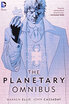 The Planetary Omnibus huismerk kopen in de aanbieding