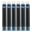 Joy Collection Deli Pen Ink Blue Bag 6 Box S638 joy collection kopen in de aanbieding Joy Collection Deli Pen Ink Blue Bag 6 Box S638 joy collection kopen in de aanbieding
