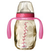 Joy Collection Kiss Me Kidsme Wide Caliber 240Mlppsu Diamond Bottle With Straw Handle Red Comes Cross Hole Pacifier joy collection kopen in de aanbieding Joy Collection Kiss Me Kidsme Wide Caliber 240Mlppsu Diamond Bottle With Straw Handle Red Comes Cross Hole Pacifier joy collection kopen in de aanbieding