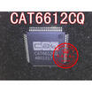 Cazenoveyi Cat6612Cq cazenoveyi kopen in de aanbieding Cazenoveyi Cat6612Cq cazenoveyi kopen in de aanbieding
