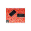 Cazenoveyi Free Shipping8Pcs Lot Oz9998Gn Lcd Backlight Ic Chip High Voltage Board 100 Brand cazenoveyi kopen in de aanbieding Cazenoveyi Free Shipping8Pcs Lot Oz9998Gn Lcd Backlight Ic Chip High Voltage Board 100 Brand cazenoveyi kopen in de aanbieding