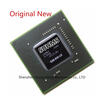 Cazenoveyi Original G98 605 U2 U2 Bga Chipset Graphic cazenoveyi kopen in de aanbieding Cazenoveyi Original G98 605 U2 U2 Bga Chipset Graphic cazenoveyi kopen in de aanbieding