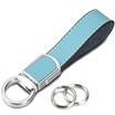 Joy Collection Zobo Genuine Car Key Ring 360 Degree Rotating Portable Zb 910 Brown Leather Ornaments Gift Birthday joy collection kopen in de aanbieding Joy Collection Zobo Genuine Car Key Ring 360 Degree Rotating Portable Zb 910 Brown Leather Ornaments Gift Birthday joy collection kopen in de aanbieding