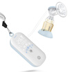 Joy Collection Xinbei Electric Breast Pump Rechargeable Lithium Battery Ppsu Bottle Quiet Anti Backflow 8729 joy collection kopen in de aanbieding Joy Collection Xinbei Electric Breast Pump Rechargeable Lithium Battery Ppsu Bottle Quiet Anti Backflow 8729 joy collection kopen in de aanbieding
