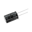 Cazenoveyi 10Pcslot 50V2200Uf 1625Mm 2200Uf 50V Electrolytic Capacitor New Original Free Shipping cazenoveyi kopen in de aanbieding Cazenoveyi 10Pcslot 50V2200Uf 1625Mm 2200Uf 50V Electrolytic Capacitor New Original Free Shipping cazenoveyi kopen in de aanbieding