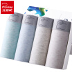 Joy Collection Jingdong Supermarket Arctic Cashmere Trousers Male Yarn Mingjin Men39S Underwear Comfortable Cotton Breathable Flat Pants 4 Boxed Xxxl Code 185110 joy collection kopen in de aanbieding Joy Collection Jingdong Supermarket Arctic Cashmere Trousers Male Yarn Mingjin Men39S Underwear Comfortable Cotton Breathable Flat Pants 4 Boxed Xxxl Code 185110 joy collection kopen in de aanbieding
