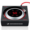 Joy Collection Sennheiser Gsx 1000 Audio Amplifier joy collection kopen in de aanbieding