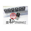 Cazenoveyi Free Shipping 2Pcslot Tfa9843J Laptop P New Original cazenoveyi kopen in de aanbieding Cazenoveyi Free Shipping 2Pcslot Tfa9843J Laptop P New Original cazenoveyi kopen in de aanbieding