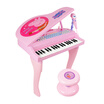 Joy Collection Bei Fenle Buddyfun Page Kitch Children39S Toys Electronic Piano Sounds Of Nature Mini Jxt99022A Pink joy collection kopen in de aanbieding Joy Collection Bei Fenle Buddyfun Page Kitch Children39S Toys Electronic Piano Sounds Of Nature Mini Jxt99022A Pink joy collection kopen in de aanbieding