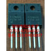 Cazenoveyi F22N60E Sihf22N60E E3 To 220F cazenoveyi kopen in de aanbieding Cazenoveyi F22N60E Sihf22N60E E3 To 220F cazenoveyi kopen in de aanbieding
