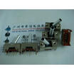 Cazenoveyi 2 Knives X3 Tuning Band Switch Gear Potentiometer cazenoveyi kopen in de aanbieding Cazenoveyi 2 Knives X3 Tuning Band Switch Gear Potentiometer cazenoveyi kopen in de aanbieding