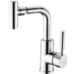 Joy Collection Bsitn Boston Bathroom Basin Faucet Copper Core Hotcold Universal One Way Kitchen Double Wash B8025 joy collection kopen in de aanbieding Joy Collection Bsitn Boston Bathroom Basin Faucet Copper Core Hotcold Universal One Way Kitchen Double Wash B8025 joy collection kopen in de aanbieding