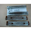 Cazenoveyi 88 Cm Single Joint Straight Slide Fader Potentiometer Shaft 8Mmx12B Mm A10K cazenoveyi kopen in de aanbieding Cazenoveyi 88 Cm Single Joint Straight Slide Fader Potentiometer Shaft 8Mmx12B Mm A10K cazenoveyi kopen in de aanbieding