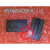 Cazenoveyi Gddr3 128Mx16 11 Hynix H5Tq2G63Dfr 11C cazenoveyi kopen in de aanbieding