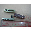 Cazenoveyi 35 Cm Single Joint B900K B1M Slide Potentiometers cazenoveyi kopen in de aanbieding Cazenoveyi 35 Cm Single Joint B900K B1M Slide Potentiometers cazenoveyi kopen in de aanbieding