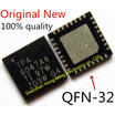 Cazenoveyi 5Piece100 New Tpa6047A4 Tpa 6047A4 Qfn Chipset cazenoveyi kopen in de aanbieding Cazenoveyi 5Piece100 New Tpa6047A4 Tpa 6047A4 Qfn Chipset cazenoveyi kopen in de aanbieding