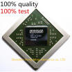 Cazenoveyi 100 Test Very Good Product 216 0811000 Bga Chip Reball With Balls Ic Chips cazenoveyi kopen in de aanbieding Cazenoveyi 100 Test Very Good Product 216 0811000 Bga Chip Reball With Balls Ic Chips cazenoveyi kopen in de aanbieding