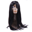 Sterly Brazilian Lace Frontal Straight Human Hair Half Wigs With Baby Front Black Women sterly kopen in de aanbieding Sterly Brazilian Lace Frontal Straight Human Hair Half Wigs With Baby Front Black Women sterly kopen in de aanbieding