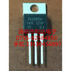 Cazenoveyi Fb33N15D Irfb33N15D To 220 cazenoveyi kopen in de aanbieding Cazenoveyi Fb33N15D Irfb33N15D To 220 cazenoveyi kopen in de aanbieding