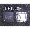 Cazenoveyi 5Piece100 New Up1610Pqag Up1610P Qfn 24 Chipset cazenoveyi kopen in de aanbieding Cazenoveyi 5Piece100 New Up1610Pqag Up1610P Qfn 24 Chipset cazenoveyi kopen in de aanbieding