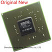 Cazenoveyi 100 New N11P Ge2 A3 A3 Bga Chipset cazenoveyi kopen in de aanbieding Cazenoveyi 100 New N11P Ge2 A3 A3 Bga Chipset cazenoveyi kopen in de aanbieding