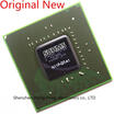 Cazenoveyi 100 New N11P Gt A1 Gt A1 Bga Chipset cazenoveyi kopen in de aanbieding Cazenoveyi 100 New N11P Gt A1 Gt A1 Bga Chipset cazenoveyi kopen in de aanbieding
