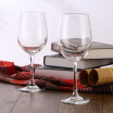 Joy Collection Le Meridien Luminarc Red Wine Glass Grade Goblet 2 Sets Of 35Cl G9469 joy collection kopen in de aanbieding Joy Collection Le Meridien Luminarc Red Wine Glass Grade Goblet 2 Sets Of 35Cl G9469 joy collection kopen in de aanbieding