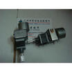 Cazenoveyi 18 Type Motor Potentiometer Shaft 25Mm Double A50Kx2 cazenoveyi kopen in de aanbieding Cazenoveyi 18 Type Motor Potentiometer Shaft 25Mm Double A50Kx2 cazenoveyi kopen in de aanbieding