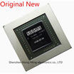 Cazenoveyi 100 New N15E Gx A2 Gx A2 Bga Chipset cazenoveyi kopen in de aanbieding Cazenoveyi 100 New N15E Gx A2 Gx A2 Bga Chipset cazenoveyi kopen in de aanbieding
