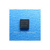 Cazenoveyi Free Shipping 2Pcslot App001 A Qfn 100 New Original Quality Assurance cazenoveyi kopen in de aanbieding Cazenoveyi Free Shipping 2Pcslot App001 A Qfn 100 New Original Quality Assurance cazenoveyi kopen in de aanbieding