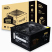 Joy Collection Great Wall Rated 600W Hope 7000Ds Power Supply 60Cm Long Output Line Active Pfc Silent Fan joy collection kopen in de aanbieding Joy Collection Great Wall Rated 600W Hope 7000Ds Power Supply 60Cm Long Output Line Active Pfc Silent Fan joy collection kopen in de aanbieding