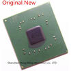 Cazenoveyi 100 New Qg82915Gm Bga Chipset cazenoveyi kopen in de aanbieding Cazenoveyi 100 New Qg82915Gm Bga Chipset cazenoveyi kopen in de aanbieding