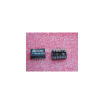 Cazenoveyi 10Pcs Free Shipping Hn16614Cg Hn16614G Sop16 Network Transformer 100 New Original Quality Assurance cazenoveyi kopen in de aanbieding Cazenoveyi 10Pcs Free Shipping Hn16614Cg Hn16614G Sop16 Network Transformer 100 New Original Quality Assurance cazenoveyi kopen in de aanbieding