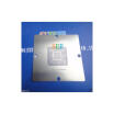 Cazenoveyi 8080Mm 216 0732019 0732025 0732026 215 0669065 0669045 0669049 Stencil Template cazenoveyi kopen in de aanbieding Cazenoveyi 8080Mm 216 0732019 0732025 0732026 215 0669065 0669045 0669049 Stencil Template cazenoveyi kopen in de aanbieding