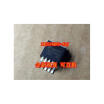 Cazenoveyi Free Shipping 10Pcslot Switng Regulator Lm2576 Adj Lm2576Hvs To 263 Adjustable New Original cazenoveyi kopen in de aanbieding Cazenoveyi Free Shipping 10Pcslot Switng Regulator Lm2576 Adj Lm2576Hvs To 263 Adjustable New Original cazenoveyi kopen in de aanbieding