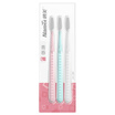 Joy Collection Namei Soft Nano Toothbrushes 3Pcs Random Old Or New Package joy collection kopen in de aanbieding Joy Collection Namei Soft Nano Toothbrushes 3Pcs Random Old Or New Package joy collection kopen in de aanbieding