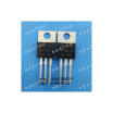 Cazenoveyi Free Shipping 10Pcslot Fep16Dta Fep16 To220 Fast Recovery Tube 16A 200V New Original cazenoveyi kopen in de aanbieding Cazenoveyi Free Shipping 10Pcslot Fep16Dta Fep16 To220 Fast Recovery Tube 16A 200V New Original cazenoveyi kopen in de aanbieding