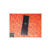 Cazenoveyi Free Shipping 10Pcs Atmega16A Pu Op Voorraad cazenoveyi kopen in de aanbieding Cazenoveyi Free Shipping 10Pcs Atmega16A Pu Op Voorraad cazenoveyi kopen in de aanbieding