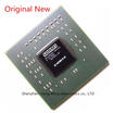 Cazenoveyi 100 New Gf Go7600 N A2 Gf N A2 Bga Chipset cazenoveyi kopen in de aanbieding Cazenoveyi 100 New Gf Go7600 N A2 Gf N A2 Bga Chipset cazenoveyi kopen in de aanbieding