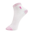 Joy Collection Jingdong Supermarket Playboy 2258 Casual Cotton Socks Cute Lady Thin Section Of The School Wind Girl Mianwa Short Tube Fashion Female 5 Pairs Of Mixed Color joy collection kopen in de aanbieding Joy Collection Jingdong Supermarket Playboy 2258 Casual Cotton Socks Cute Lady Thin Section Of The School Wind Girl Mianwa Short Tube Fashion Female 5 Pairs Of Mixed Color joy collection kopen in de aanbieding