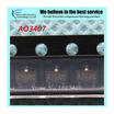 Cazenoveyi 50Pcs Free Shipping Ao3407 3407 Sot23 3 Mosfet Mosft P Ch 30V 36A 64Mohm New Original cazenoveyi kopen in de aanbieding Cazenoveyi 50Pcs Free Shipping Ao3407 3407 Sot23 3 Mosfet Mosft P Ch 30V 36A 64Mohm New Original cazenoveyi kopen in de aanbieding