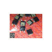 Cazenoveyi Free Shipping 10Pcs Ssr4N60 Ssr4N60B 4N60 To 252 cazenoveyi kopen in de aanbieding Cazenoveyi Free Shipping 10Pcs Ssr4N60 Ssr4N60B 4N60 To 252 cazenoveyi kopen in de aanbieding