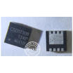 Cazenoveyi Free Shipping 10Pcslot Csd17308Q3 Csd17308 Qfn8 C1730B Offen Use Laptop P 100 New Original cazenoveyi kopen in de aanbieding Cazenoveyi Free Shipping 10Pcslot Csd17308Q3 Csd17308 Qfn8 C1730B Offen Use Laptop P 100 New Original cazenoveyi kopen in de aanbieding